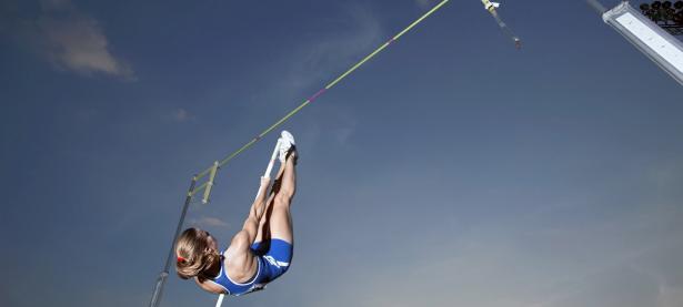 FB体育娱乐-红土奇迹，蒙特卡洛险胜铸就戴维斯杯之路，蒂姆逆境中的高光救赎