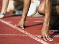 FB体育官方网站-绿茵场上的中国横扫，萨内刷新纪录背后的足球全球化新叙事