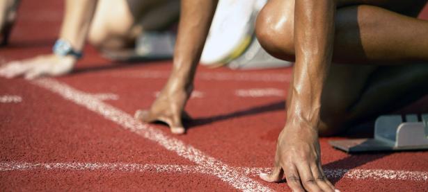 FB体育官方网站-绿茵场上的中国横扫，萨内刷新纪录背后的足球全球化新叙事