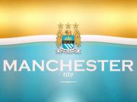 FB体育APP-高诗岩统治全场！76人鏖战四川，一场跨越万里的篮球对话