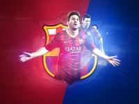 FB体育官网-羽坛新章，陈雨菲刷新纪录助中国队轻取日本队，唯一性胜利背后的时代启示