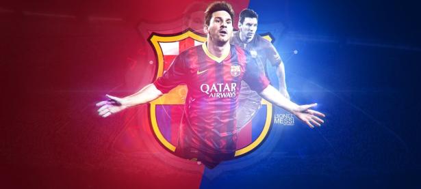 FB体育官网-羽坛新章，陈雨菲刷新纪录助中国队轻取日本队，唯一性胜利背后的时代启示