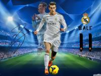 FB体育官方网站-陶汉林扛起全队，国王翻盘骑士—一场关于信念与担当的逆袭之战