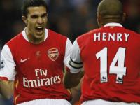 FB体育网页版-横扫对手，石宇奇闪耀全场—中国队力克马来西亚队