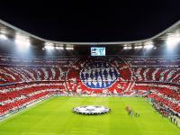 FB体育APP-赛道新秩序，周冠宇统治全场，红牛二队完胜阿斯顿马丁