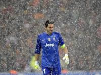 FB体育-雷霆险胜猛龙，克莱惊艳四座，一场属于重生的胜利