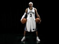 FB赛事直播-冰与火之歌，中国队绝杀瑞典队，老将波尔惊艳四座