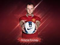 FB体育-皮克关键制胜，克罗地亚战术碾压乌克兰的背后逻辑