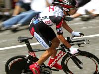 FB体育官网-永恒斗士，纳达尔年终总决赛逆转法网，在绝境中刷新不朽纪录