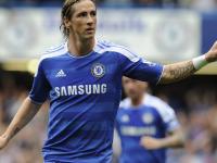 FB体育APP-陈雨菲一锤定音，中国队惊险过关—从悬崖边到胜利的荆棘之路