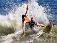 FB体育赛事-法网逆转澳网，蒂姆点燃赛场，书写红土传奇