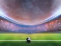 FB体育在线-赛道上的红色风暴，塞恩斯领航，法拉利轻取阿斯顿马丁