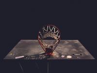 FB体育在线-坎特一锤定音，莱比锡红牛险胜利物浦点燃欧冠之夜