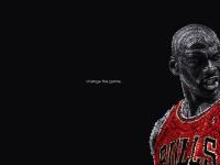 FB体育赛事-哈兰德终场绝杀，莱比锡红牛逆转巴黎的战术密码与意志胜利