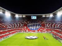 FB体育官网-历史性突破，中国队轻取英格兰，奥恰洛夫惊艳四座改写乒乓格局