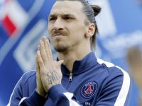 FB体育官方网站-逆转奇迹，马来西亚队绝境翻盘法国，黄鸭组合闪耀全场