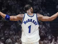 FB体育网页版-横扫背后，陶汉林惊艳四座，一场颠覆预期的对决