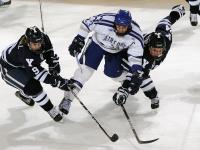 FB体育娱乐-阿尔卡拉斯法网前哨战显王者气象，蒙特卡洛横扫昭示红土霸权更迭