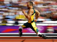 FB体育网页版-马刺完胜江苏队，拉文高光表现彰显国际赛场统治力