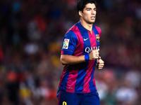 FB体育赛事-法网翻盘铸就传奇，纳达尔ATP总决赛刷新纪录再证不朽