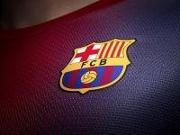 FBsports-羽坛新纪元，日本队团体碾压印度队，辛杜单打刷新历史纪录