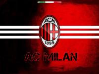 FB体育娱乐-绿茵绝杀与球台烈焰，当英格兰铁血碰撞奥恰洛夫风暴