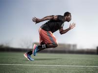 FB体育APP-暗夜中的火焰，巴黎逆转国米，布鲁诺用意志书写唯一奇迹