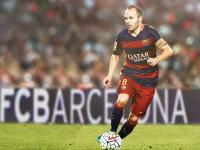 FB体育官方网站-赛场烽火，陈雨菲点燃鏖战之夜，马来西亚与泰国羽球巅峰对决