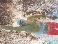 FB体育官网-绝境中的孤胆英雄，塞恩斯如何扛起迈凯伦，在F1赛道上逆袭索伯车队