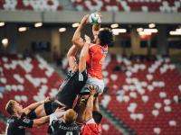 FB体育在线-一夜惊喜，武切维奇独舞，76人轻取北京队的唯一启示录