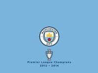 FB赛事直播-独行者的勋章，当哥伦比亚的狂舞遇上范戴克的孤勇