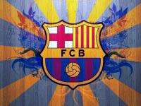 FB体育在线-当太极虎遇上日耳曼战车，小戴的球拍划破柏林夜空