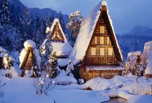 FB赛事直播-若干队外援发挥不稳定，成为球队短板