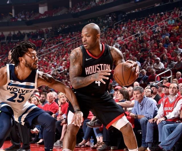 助攻大师成为制胜关键,球队获胜晋级 助攻大师成为制胜关键,球队获胜晋级