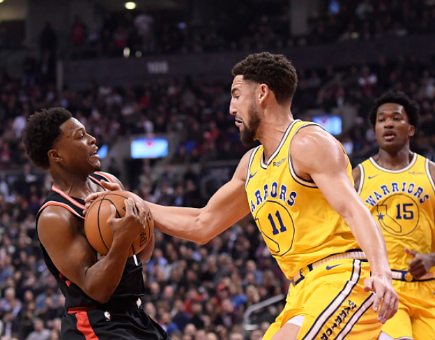 助攻大师成为制胜关键,球队获胜晋级 助攻大师成为制胜关键,球队获胜晋级