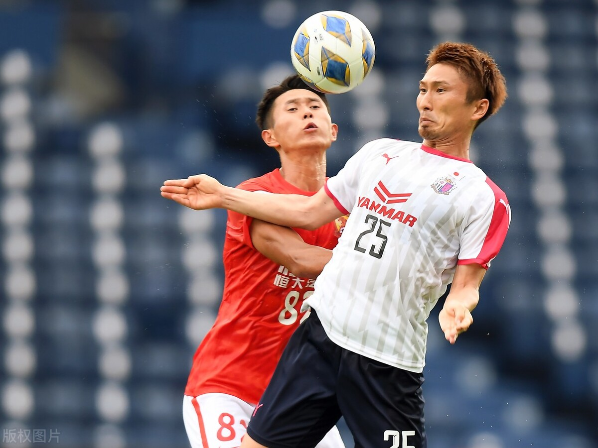 包含超音速队新赛季开局不利，遭遇连败的词条