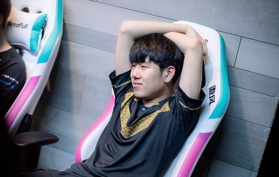 BLG翻盘RNG，Inspired拿下关键大龙焦点之战成都决赛之夜，点燃全场激情的简单介绍