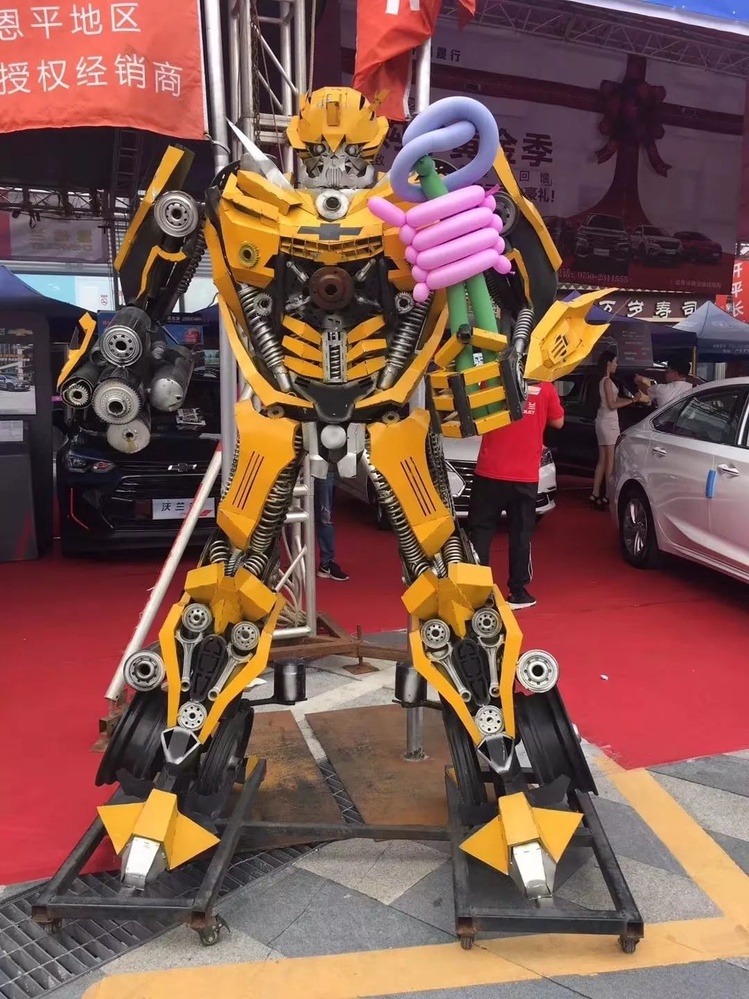 包含布拉格斯巴达主场狂胜，掀起攻击狂潮的词条