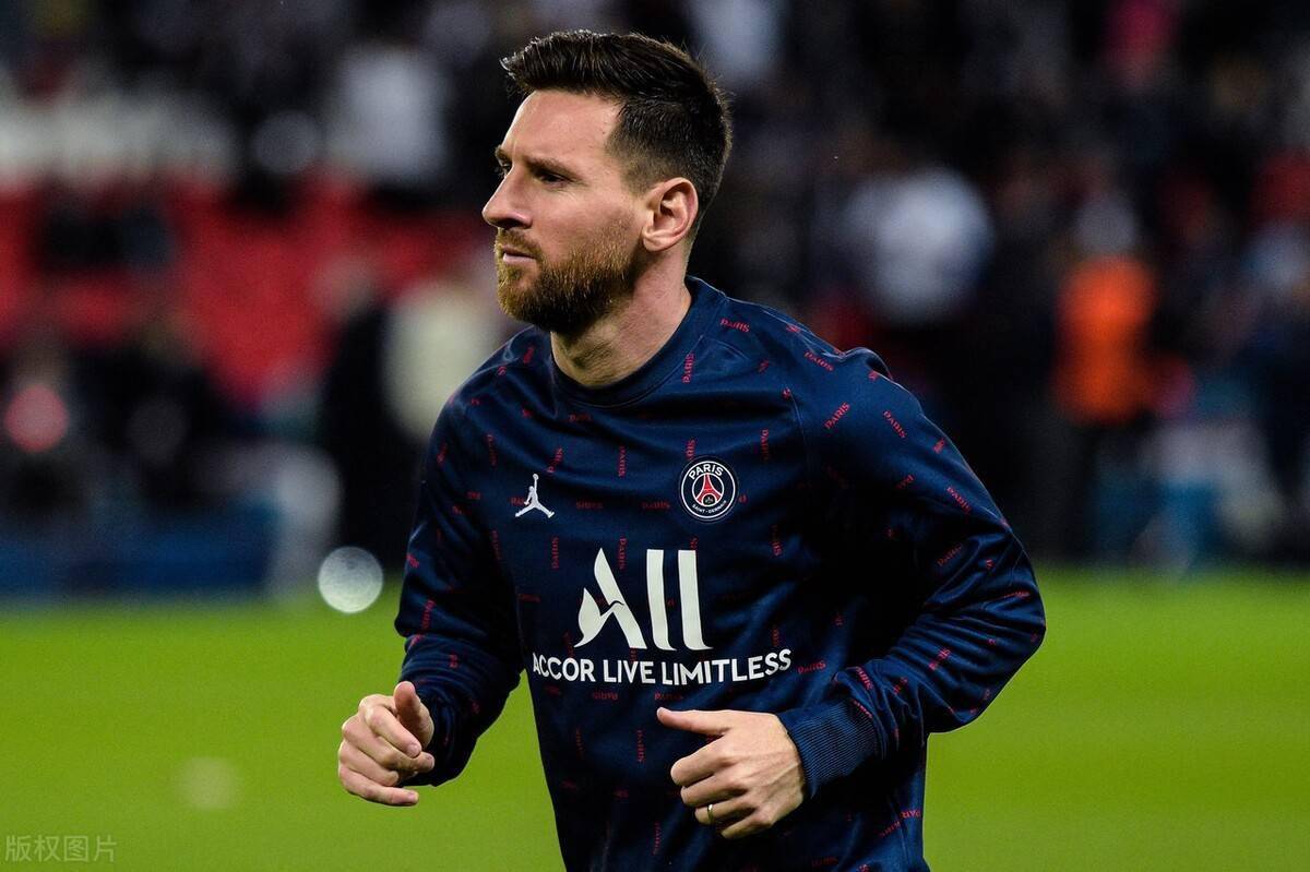 瑞典翻盘莱比锡红牛，梅西三分雨点燃全场的简单介绍