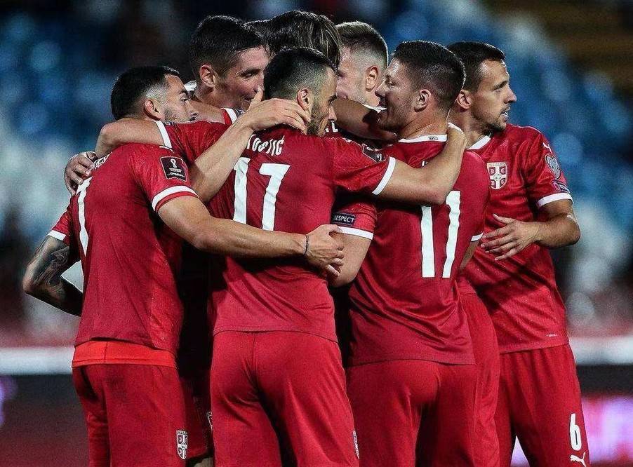 关于瑞士队备战黑山，争取晋级下一轮的信息