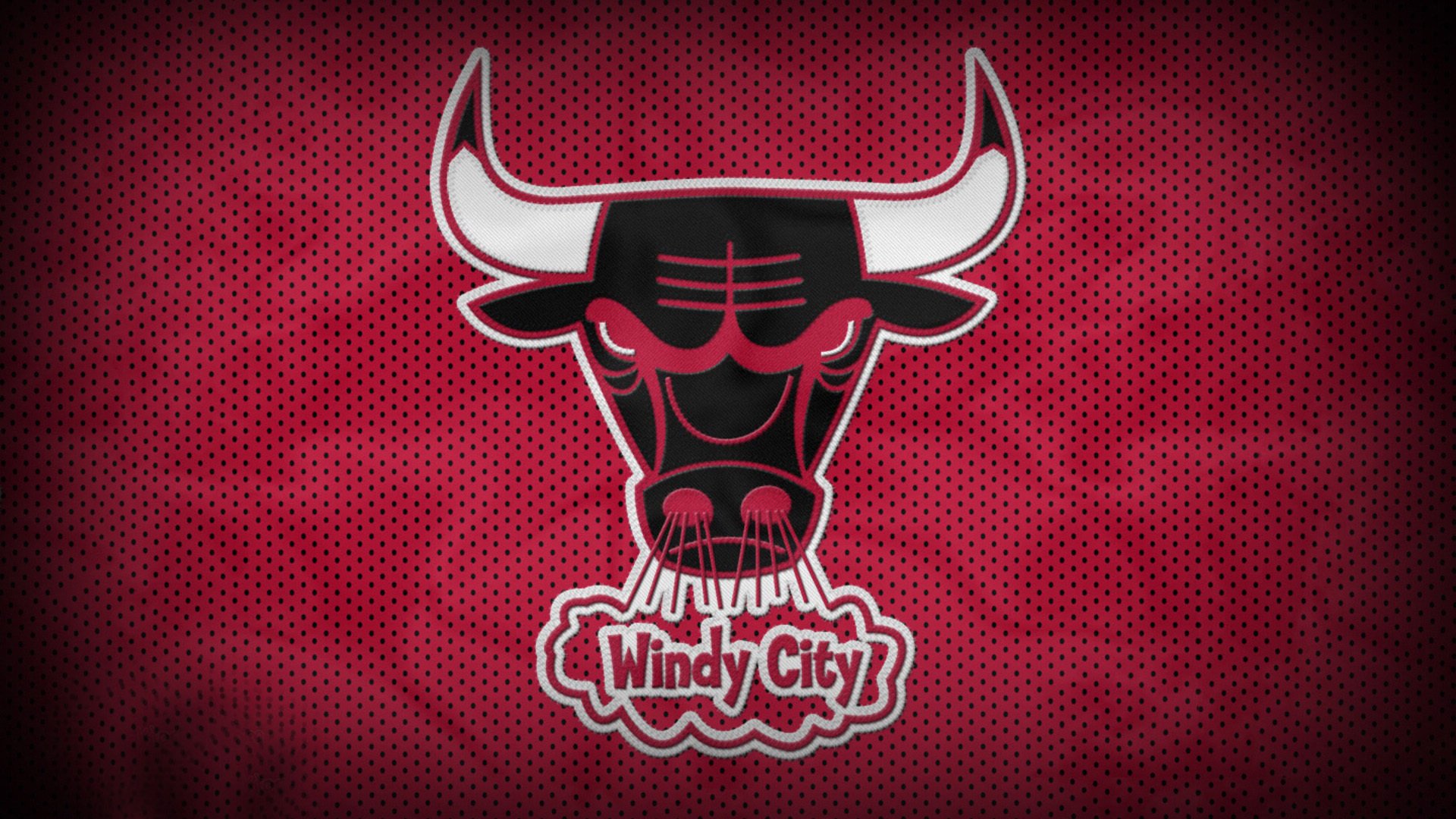 牙买加制霸塞内加尔，格列兹曼在F1年度争冠中接管比赛—跨界竞技的统治力启示