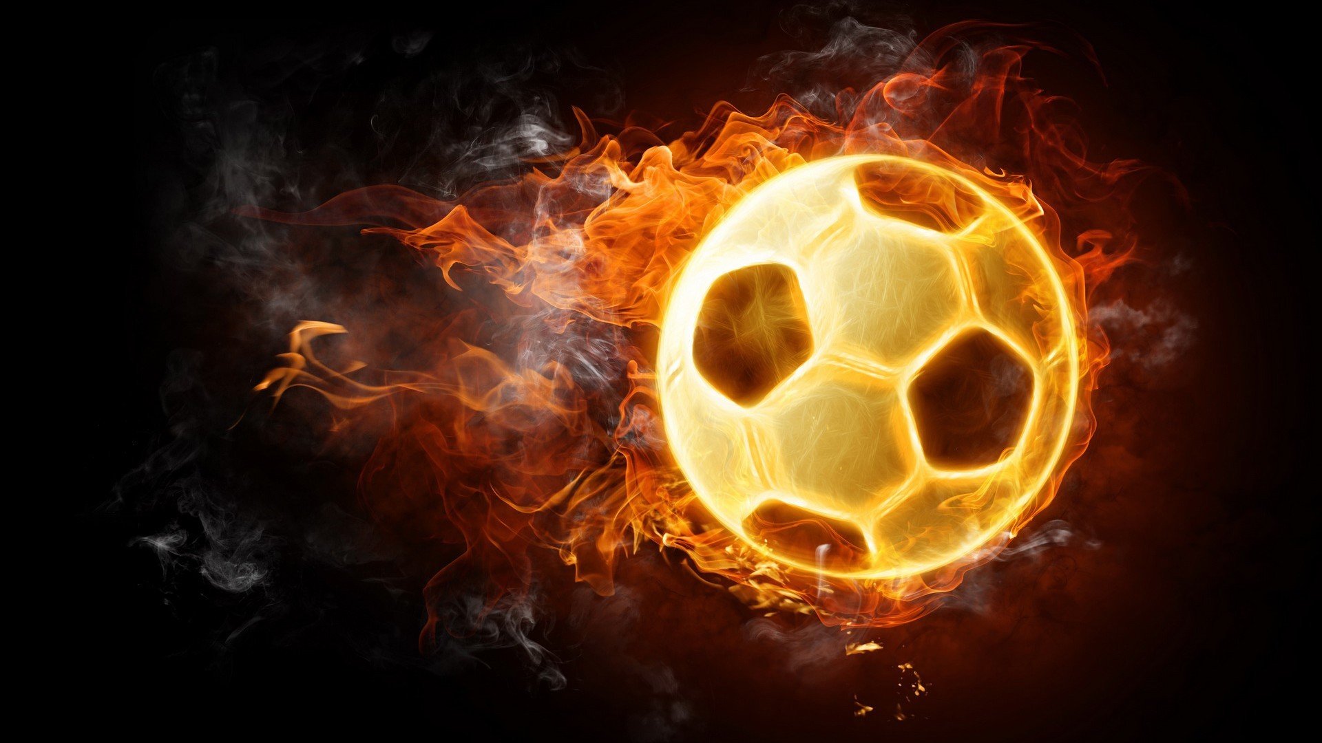 北欧铁壁难挡蓝黑洪流，美加墨世界杯焦点战前瞻，国际米兰式足球如何冲垮挪威奇迹