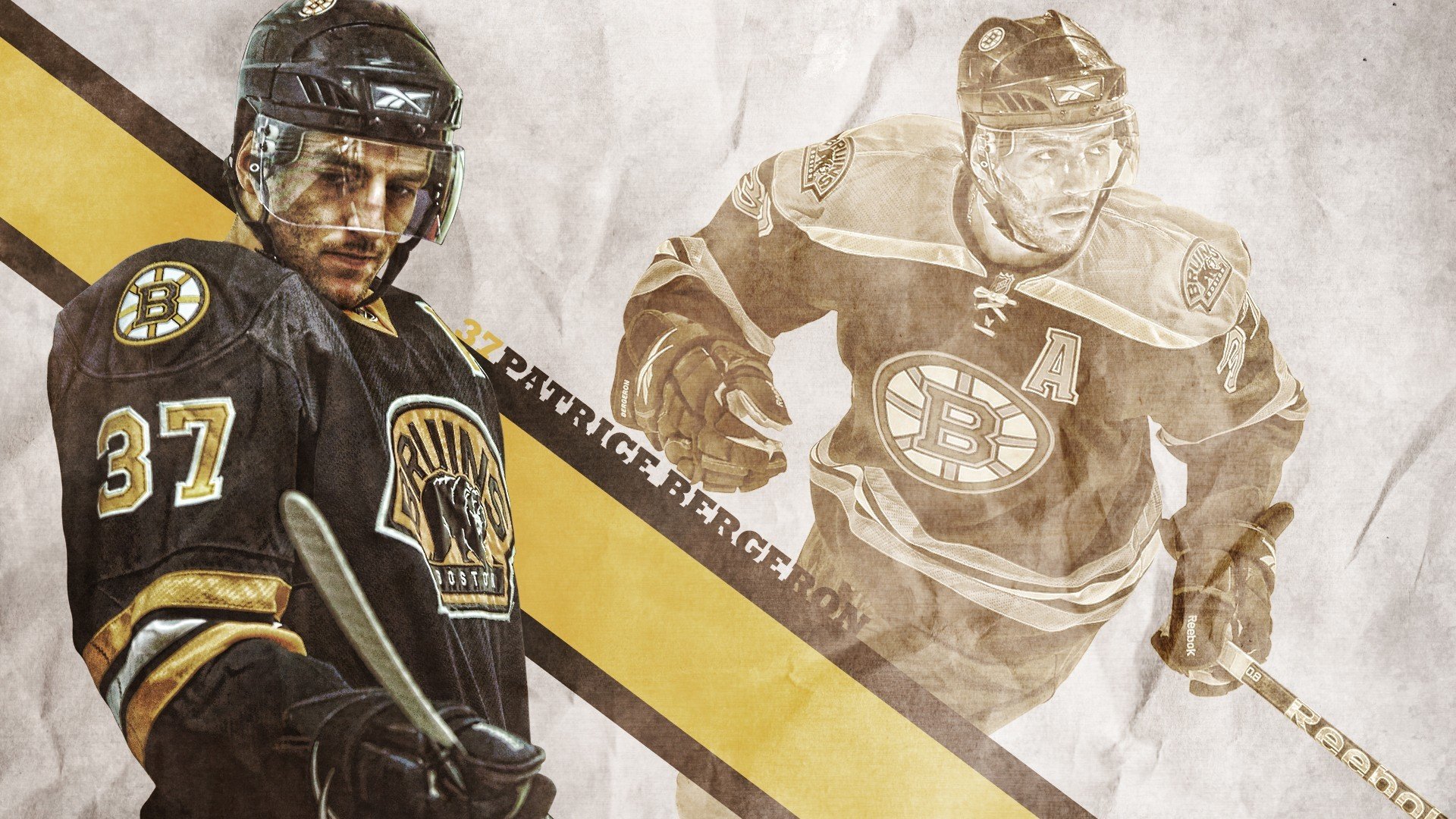 班凯罗关键一击，火箭升空击溃辽宁