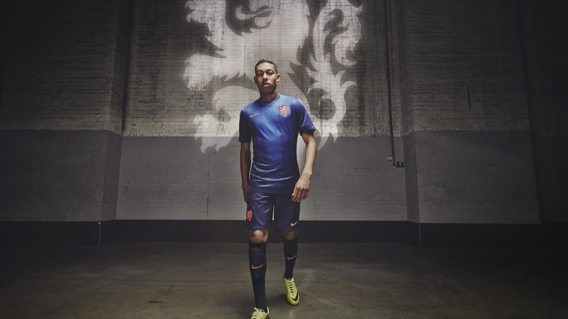 独行侠式孤勇，西亚卡姆单核破阵，客场力克浙江队