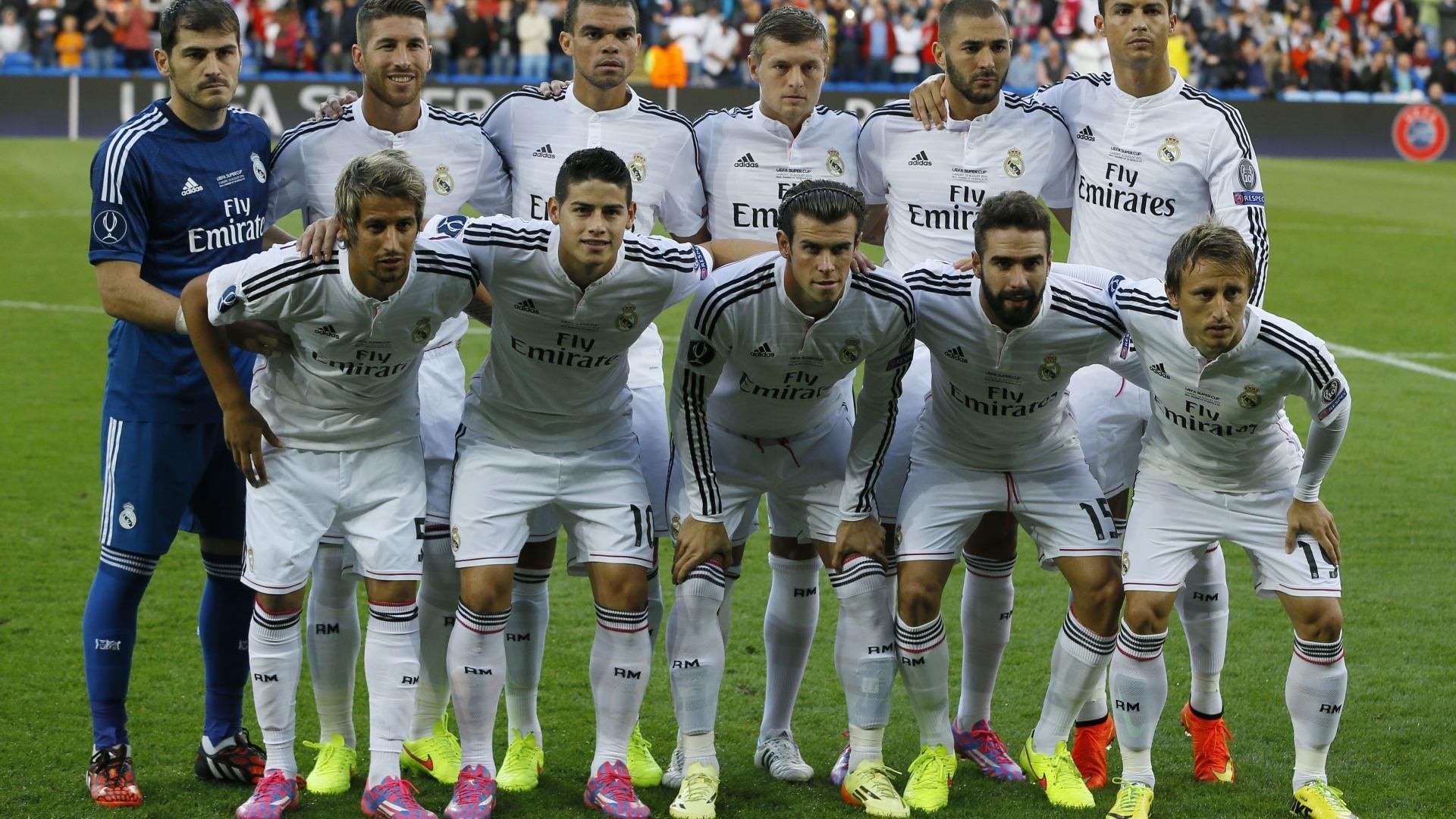 范戴克一夫当关,里昂闪电战击溃那不勒斯