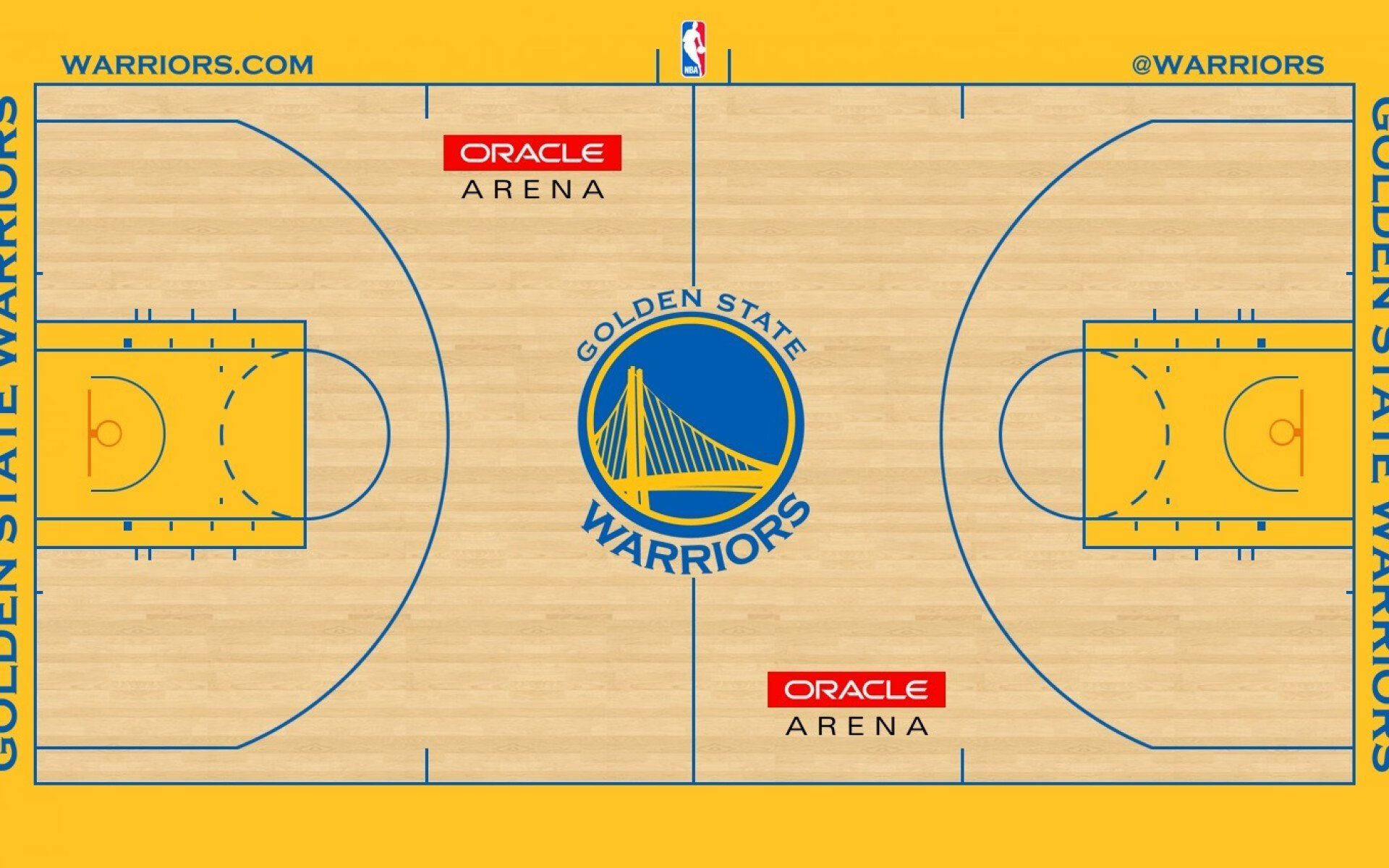 NBA总决赛之夜，布克关键战不手软，凤凰涅槃，一剑封喉