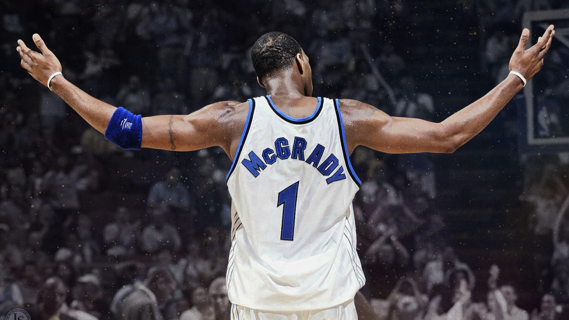 克莱让比赛提前失去悬念，湖人踏平森林狼