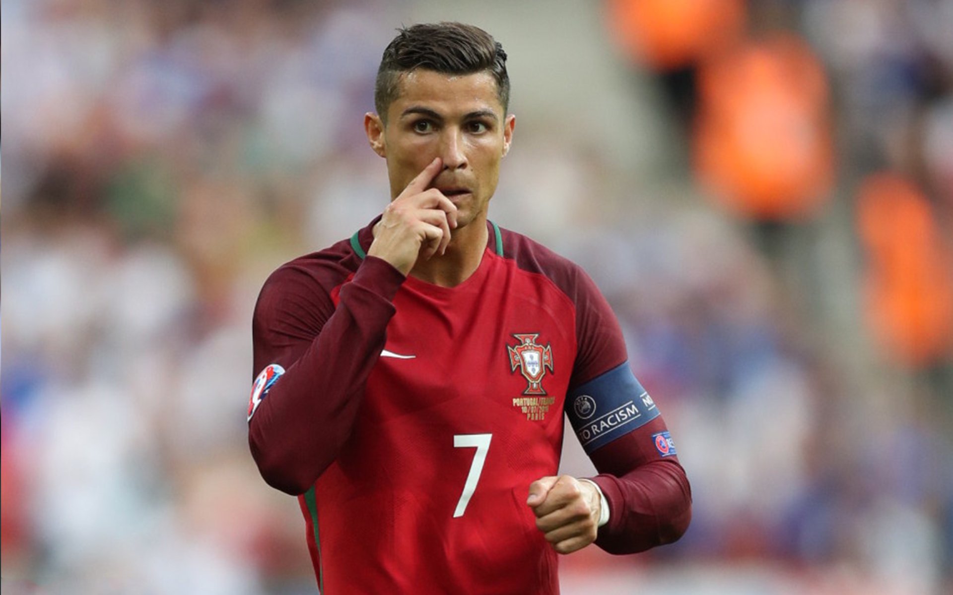 奥运周期关键战之夜，哈利伯顿用实力证明自己