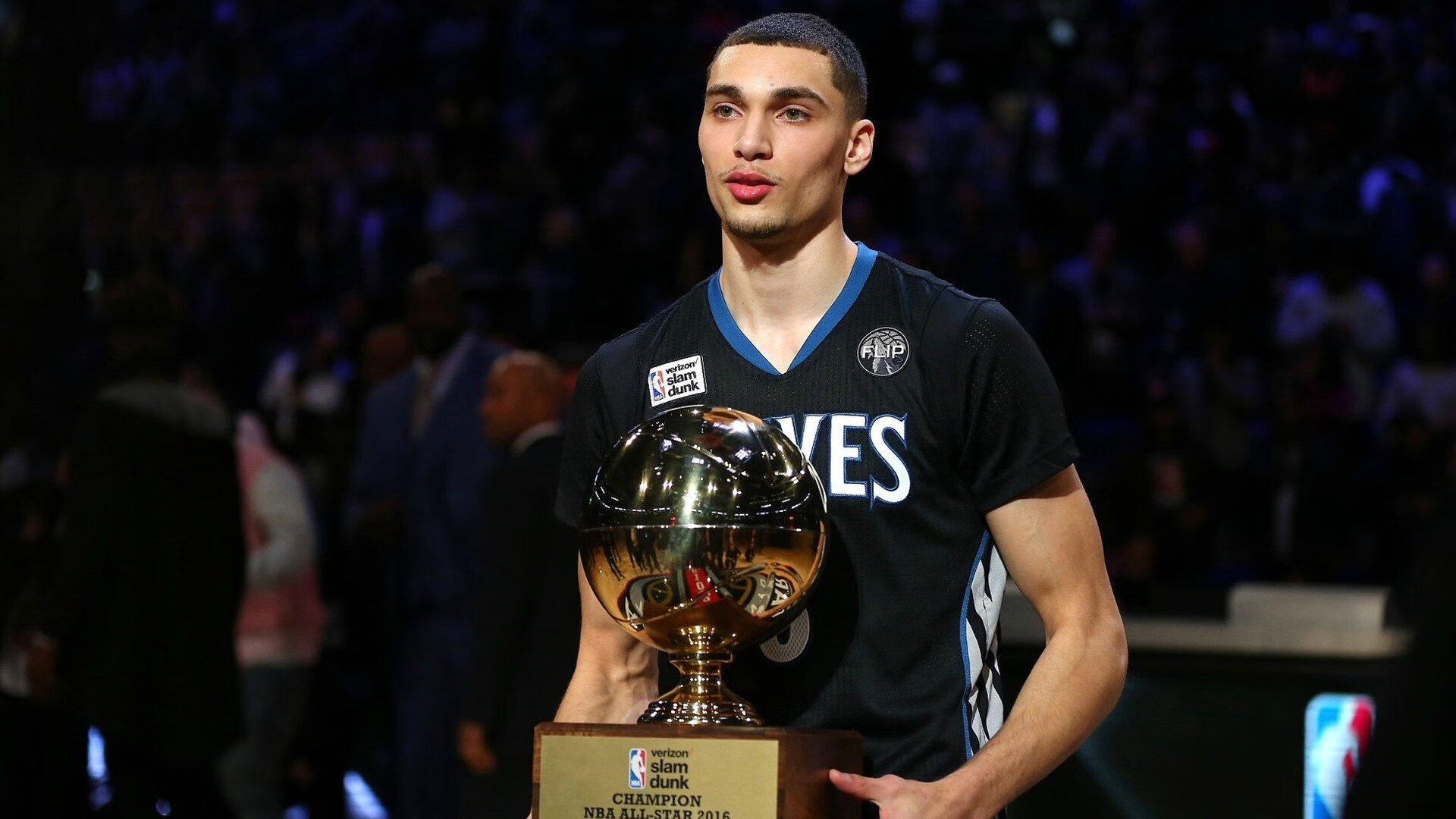 世界排名争夺战焦点战，凯尔特人一波流带走黄蜂，锁定东部头名关键一役