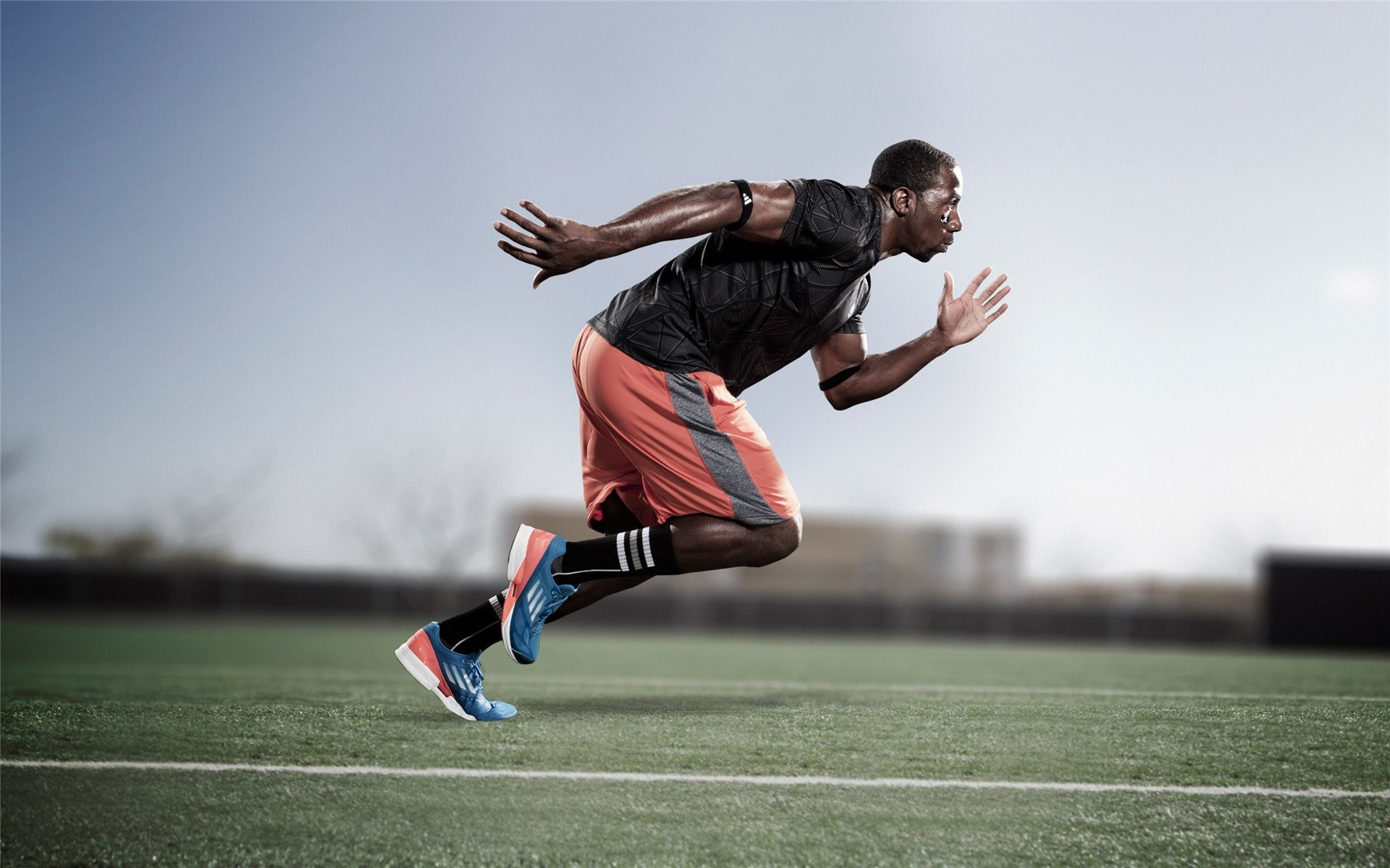 赖斯节奏,季后赛抢七之夜的唯一主宰者